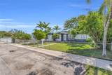 5971 13th Ave - Photo 6