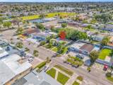 5971 13th Ave - Photo 8