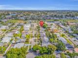5971 13th Ave - Photo 9