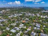 2955 Shipping Ave - Photo 42