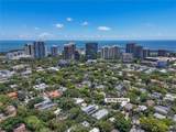 2955 Shipping Ave - Photo 43