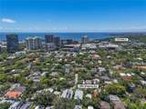 2955 Shipping Ave - Photo 44