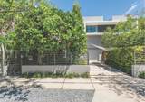 2955 Shipping Ave - Photo 45