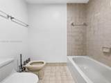 9123 149th Ct - Photo 10