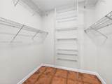 9123 149th Ct - Photo 11