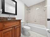 9123 149th Ct - Photo 12