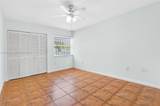 9123 149th Ct - Photo 13