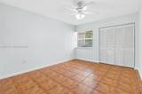 9123 149th Ct - Photo 14