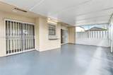 9123 149th Ct - Photo 15