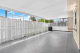 9123 149th Ct - Photo 16