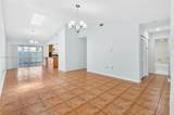 9123 149th Ct - Photo 2