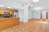9123 149th Ct - Photo 3