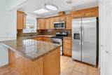9123 149th Ct - Photo 4