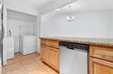 9123 149th Ct - Photo 5