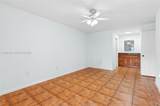 9123 149th Ct - Photo 6