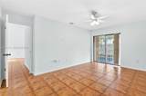 9123 149th Ct - Photo 7