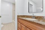 9123 149th Ct - Photo 8