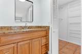9123 149th Ct - Photo 9