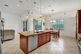 1169 Peregrine Way - Photo 3