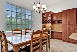 1169 Peregrine Way - Photo 5