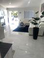 17075 145th Ave - Photo 3