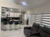 17075 145th Ave - Photo 4