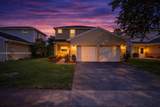 245 207th Ter - Photo 1