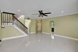 245 207th Ter - Photo 12