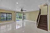 245 207th Ter - Photo 13