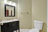 245 207th Ter - Photo 14