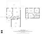 245 207th Ter - Photo 15