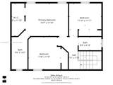 245 207th Ter - Photo 16