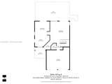 245 207th Ter - Photo 17