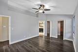 245 207th Ter - Photo 18