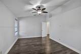 245 207th Ter - Photo 19