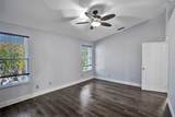 245 207th Ter - Photo 20