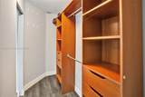 245 207th Ter - Photo 21