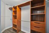245 207th Ter - Photo 22