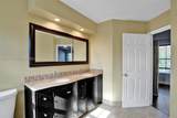 245 207th Ter - Photo 24
