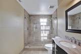 245 207th Ter - Photo 25