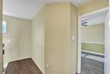 245 207th Ter - Photo 26