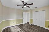 245 207th Ter - Photo 27
