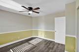 245 207th Ter - Photo 28