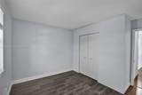 245 207th Ter - Photo 29