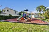 245 207th Ter - Photo 41