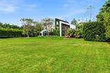 25200 189 Ave - Photo 1