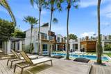 25200 189 Ave - Photo 4
