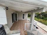 8320 161st St - Photo 15