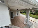 8320 161st St - Photo 16