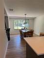 8320 161st St - Photo 20